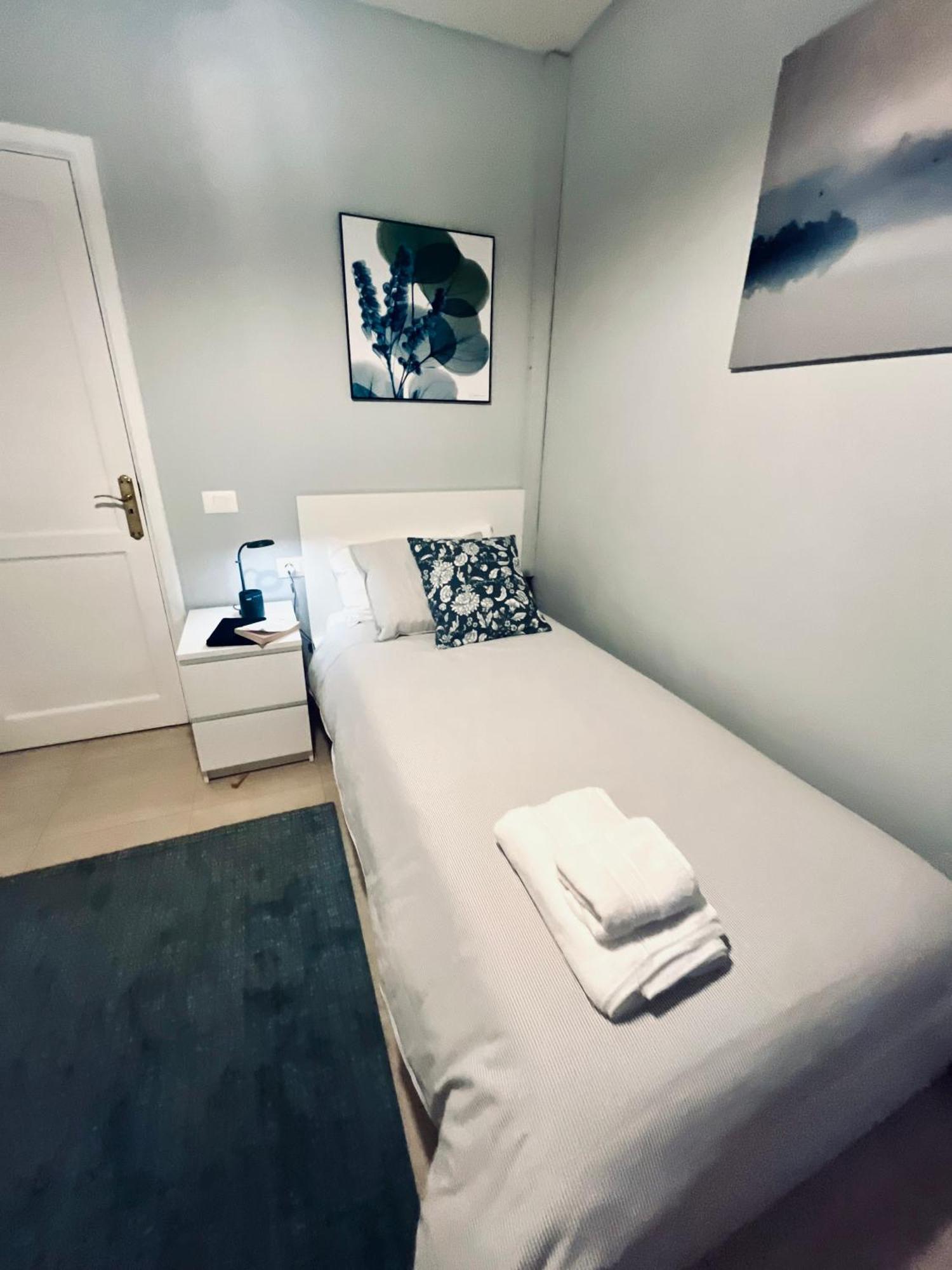 Familiar And Relax Apartment In Tenerife Tabaiba Buitenkant foto