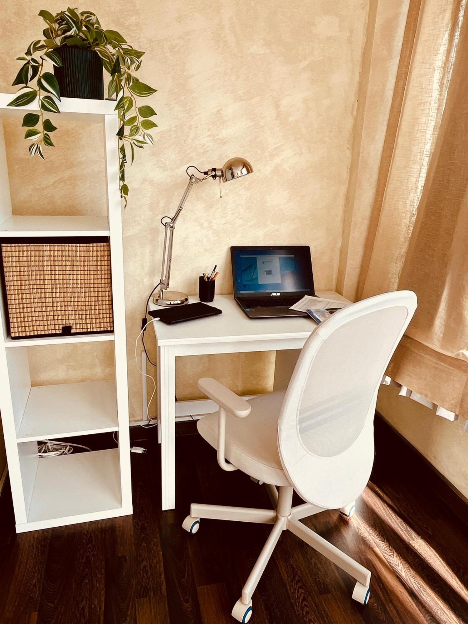 Familiar And Relax Apartment In Tenerife Tabaiba Buitenkant foto